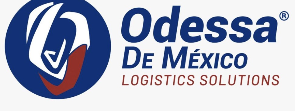 Odessa de México — Logistics Solutions